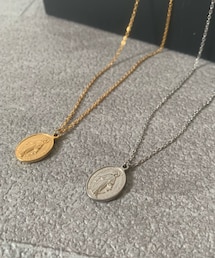 joie_acc_ | ネックレス