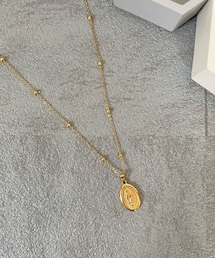 joie_acc_ | ネックレス