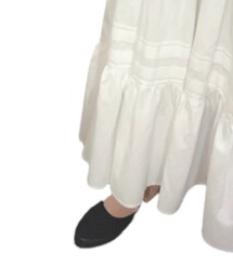 無印良品 | レッグウェア