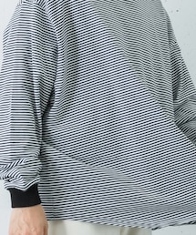 URBAN RESEARCH | トップス