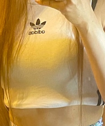 adidas | Tシャツ/カットソー
