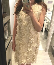 emiriawiz | ワンピース