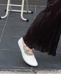 古着 | シューズ