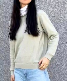UNIQLO | トップス