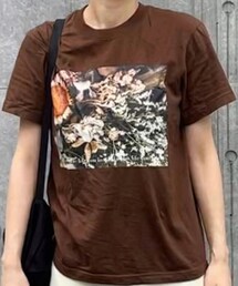 CHIYO | Tシャツ/カットソー