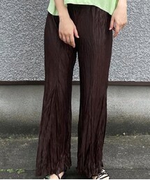 5knot | パンツ