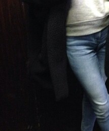 MURUA | ジャケット/アウター