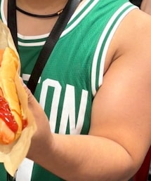 NIKE | タンクトップ