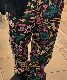 adidas Originals | パンツ