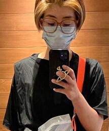 Vivienne Westwood | その他