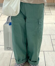 RNA-N | カーゴパンツ