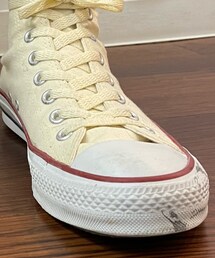 CONVERSE | シューズ