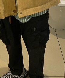 adidas Originals | パンツ