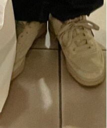 Reebok | シューズ