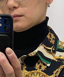 UNIQLO | ニット/セーター