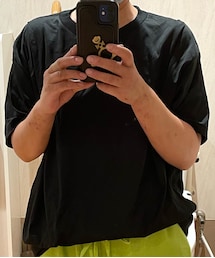 RNA-N | Tシャツ/カットソー