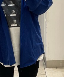 POLO RALPH LAUREN | シャツ/ブラウス