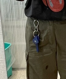 Vivienne Westwood | キーホルダー