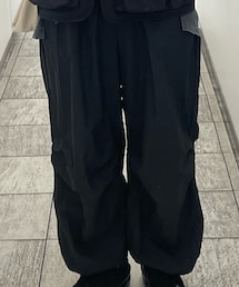 adidas Originals | パンツ