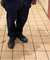 adidas Originals | スニーカー