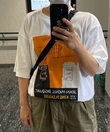 UNIQLO | Tシャツ/カットソー