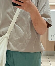 RNA-N | Tシャツ/カットソー