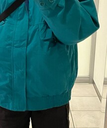 LONDONFOG | ジャケット/アウター