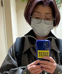 Vivienne Westwood | その他アウター