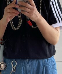 adidas Originals | ポロシャツ