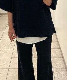 UNIQLO | その他トップス