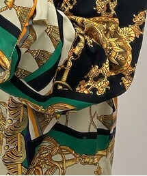 PAGEBOY | シャツ/ブラウス