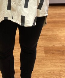 arkakama | パンツ