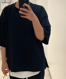 UNIQLO | Tシャツ/カットソー