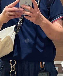 Vivienne Westwood | ポロシャツ