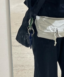 Vivienne Westwood | キーケース/キーアクセサリー
