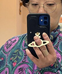 Vivienne Westwood | ファッション雑貨