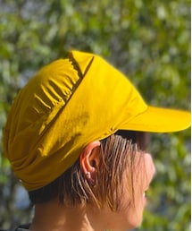 MARMOT | キャップ