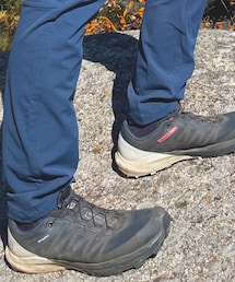 SALOMON | その他シューズ
