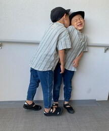 2人同時の良い顔とか無理な件について🧐 | その他