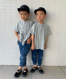 遠い目のガクちん | その他