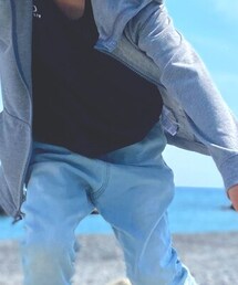 OAKLEY | Tシャツ/カットソー