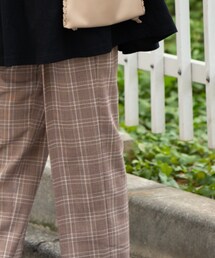 しまむら | パンツ