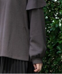 しまむら | トップス