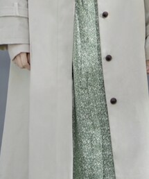 しまむら | ワンピース