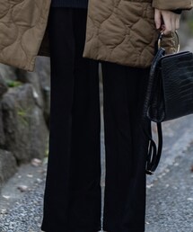 しまむら | パンツ