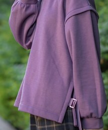 しまむら | トップス