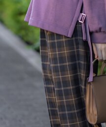 しまむら | パンツ