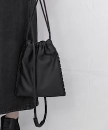 しまむら | バッグ