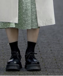 しまむら | シューズ