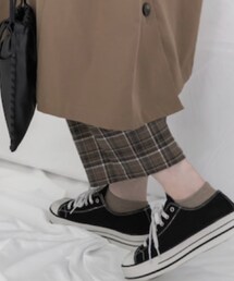 しまむら | パンツ